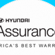 Image: Hyundai